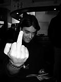 [Photo: Baz]