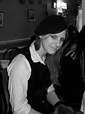 [Photo: Tish]