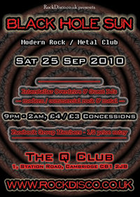 Event-icon