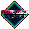 Event-icon