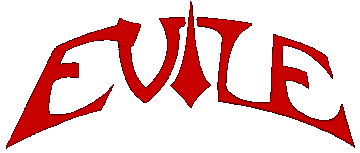 Evile