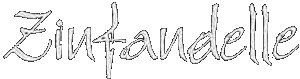 Zinfandelle