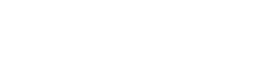 Litmus